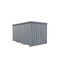 Schnellbaucontainer SC3000 BOS Schnellbaucontainer SC3000-4x2SZS 12368508